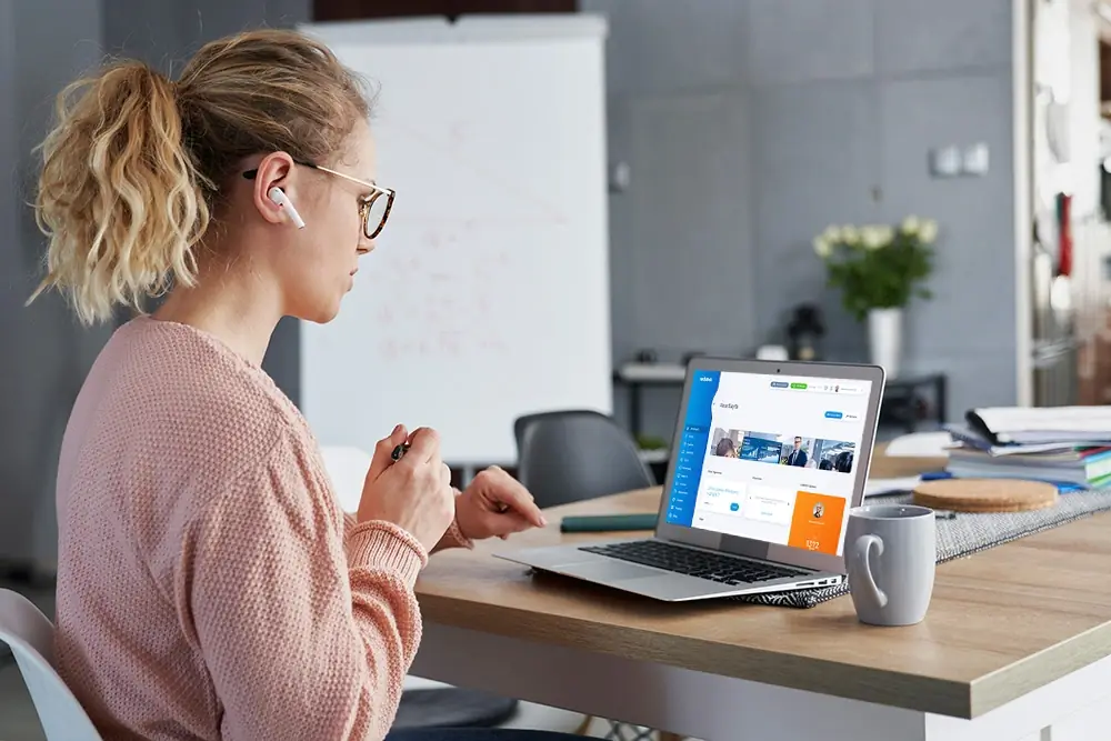 4 Effective Ways to Increase In-Class Interaction With E-Learning