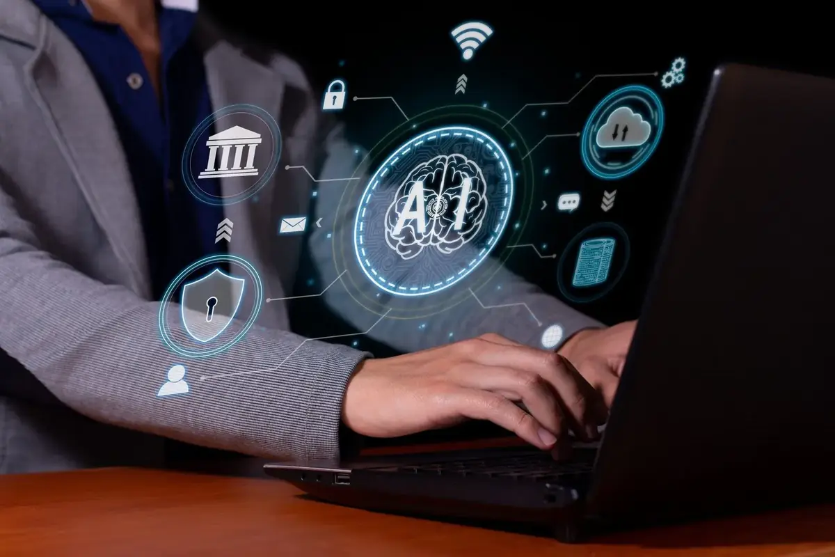 What Problems Does AI Solve in Education?