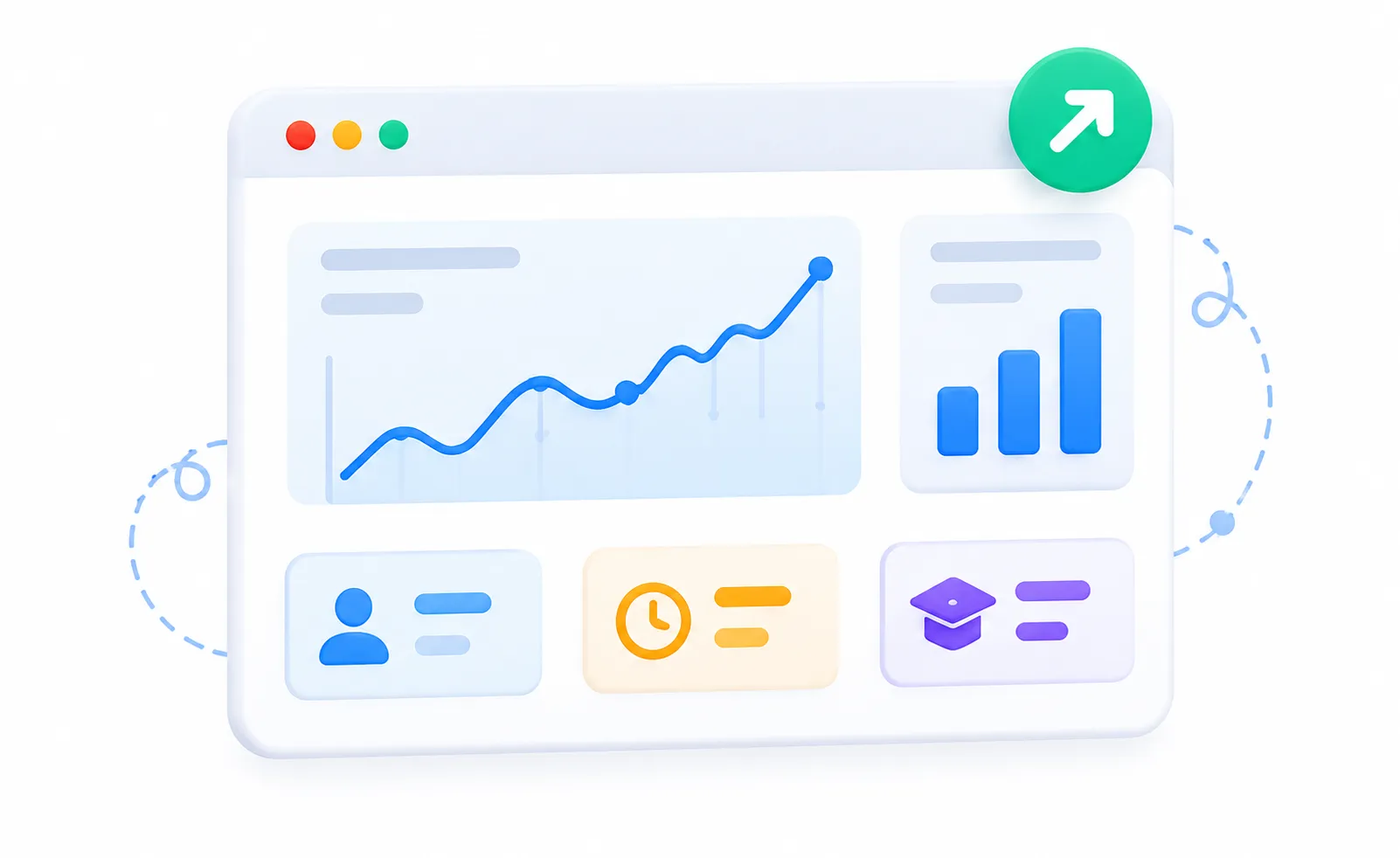Detailed Reports