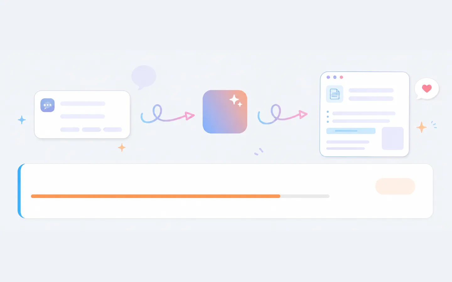 Video Course Sales